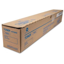 Toner KONICA-MINOLTA TN330: BizHub 300i 360i 301i 361i  25.000p.