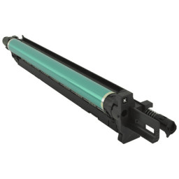 Tambor KONICA-MINOLTA DR618K Black BizHub C550/450/650 AccurioPrint C751/750  Tambor KONICA-MINOLTA DR618K Black BizHub C550/450/650 AccurioPrint C751/750