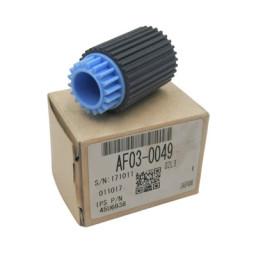 Pick up roller RICOH MP4002 (AF03-0049)