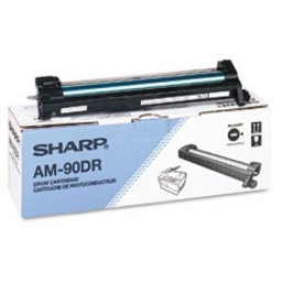 Tambor SHARP AM90DR:  AM300 AM400 20.000p.