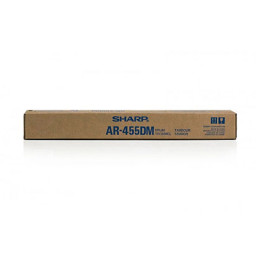 Tambor SHARP AR455DV:  ARM351 ARM451 MX450 200.000p.