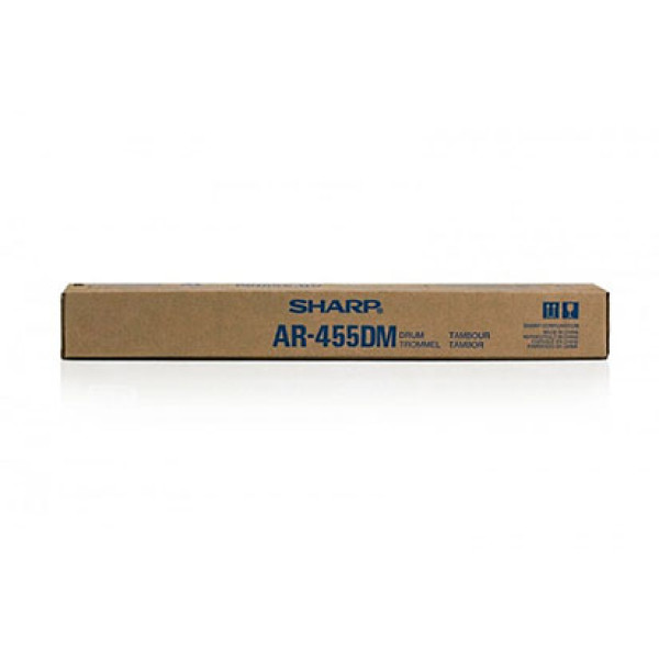 Tambor SHARP AR455DV:  ARM351 ARM451 MX450 200.000p.