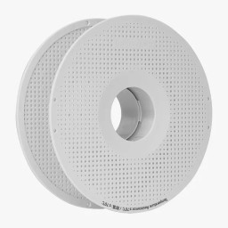 BAMBU LAB reusable spool ABS/PC for filaments 3D PLA/PETF low temp (<=70°C)
