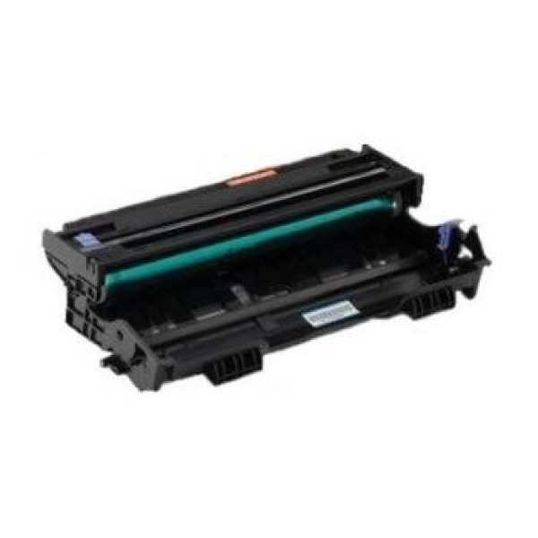 Toner OLIVETTI COPIA 8045 9051 9060 