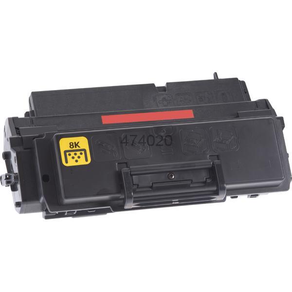 Toner OLIVETTI PGL12en 