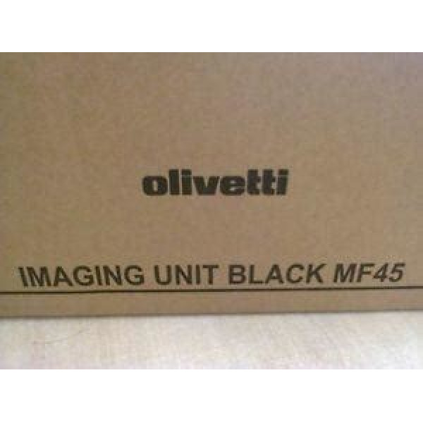 Unidad Imagen OLIVETTI MF-45 100.000p.