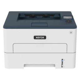 Impresora XEROX B230V_DNI láser mono A4 34ppm 250h Duplex USB/Eth/WiFi