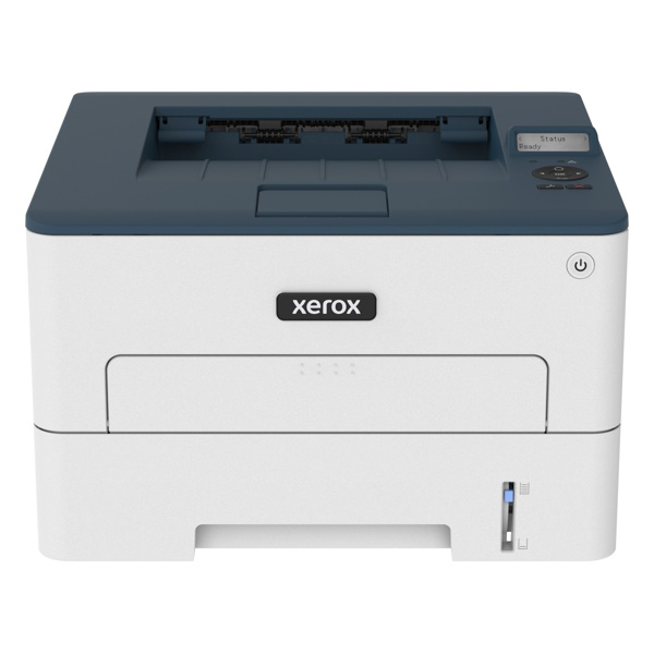 Impresora XEROX B230V_DNI láser mono A4 34ppm 250h Duplex USB/Eth/WiFi