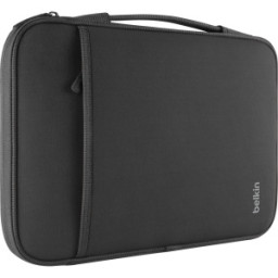 Funda BELKIN portátil 14