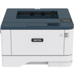 Impresora XEROX B310V_DNI láser mono A4 40ppm 250+100h Duplex USB/G.Eth/WiFi