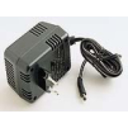 Adaptador corriente BROTHER G 7V/1,2A * PT-65/310/1250