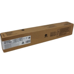 Toner SHARP BP-GT30BA: BP30C25 negro 20.000p.