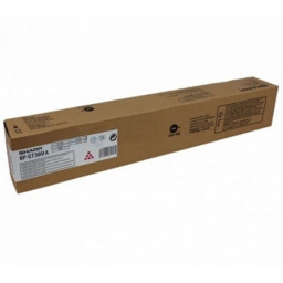 Toner SHARP BP-GT30MA: BP30C25 magenta 15.000p.