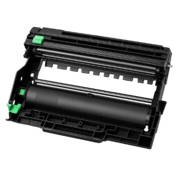 Tambor compatible BROTHER DR2000 DR2005 12.000p.