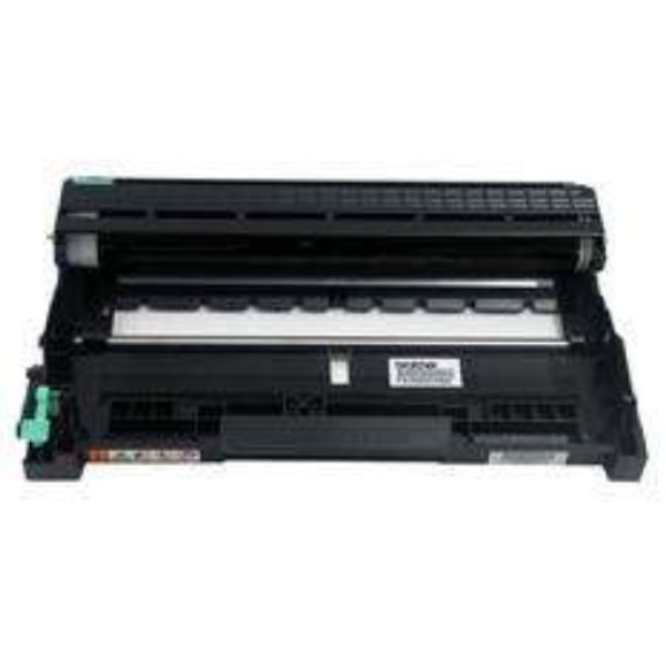 Tambor compatible BROTHER DR2200 12.000p.