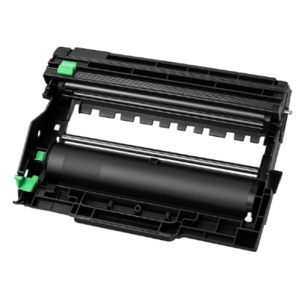 Tambor compatible BROTHER DR2400 DR2510 15.000p.