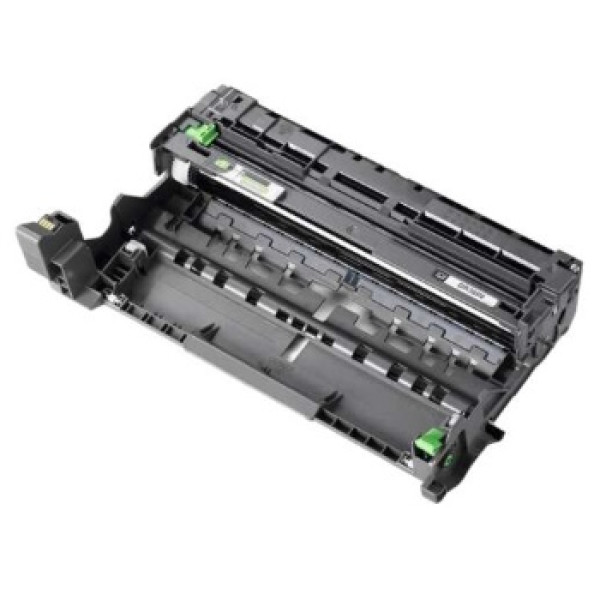 Tambor compatible BROTHER DR3600 75.000p.