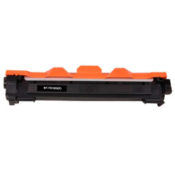 Toner compatible BROTHER HL2140 DCP7030 MFC7440 1.000p. (compatible TN1050) Toner compatible BROTHER HL2140 DCP7030 MFC7440 1.000p. (compatible TN1050)
