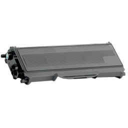 Toner compatible BROTHER HL2140 DCP7030 MFC7440 2.600p. (compatible TN2120) Toner compatible BROTHER HL2140 DCP7030 MFC7440 2.600p. (compatible TN2120)