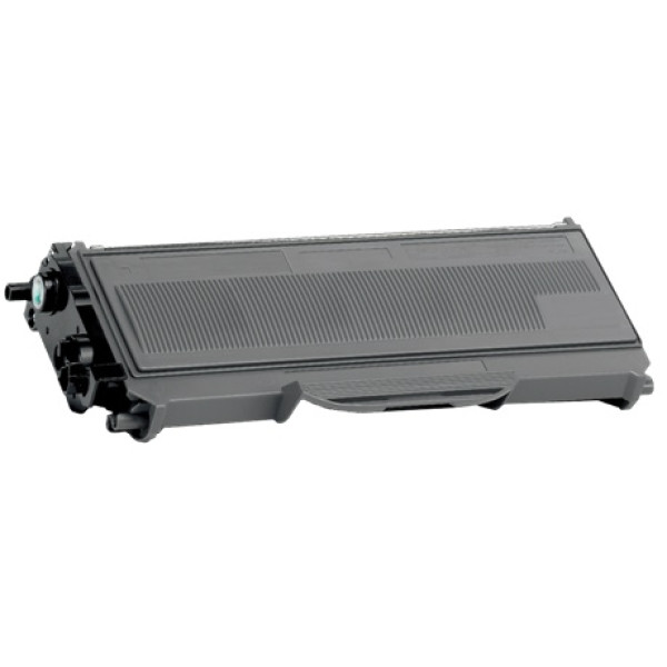 Toner compatible BROTHER HL2140 DCP7030 MFC7440 2.600p. (compatible TN2120) Toner compatible BROTHER HL2140 DCP7030 MFC7440 2.600p. (compatible TN2120)