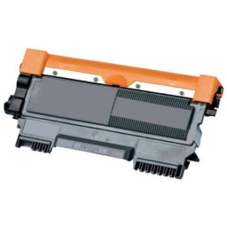 Toner compatible BROTHER HL2240 DCP7055 MFC7360 2.600p. (compatible TN2220) Toner compatible BROTHER HL2240 DCP7055 MFC7360 2.600p. (compatible TN2220)