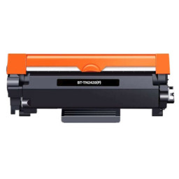 Toner compatible OP BROTHER DCPL2530 MFCL2730 3.000p. (compatible TN2420)