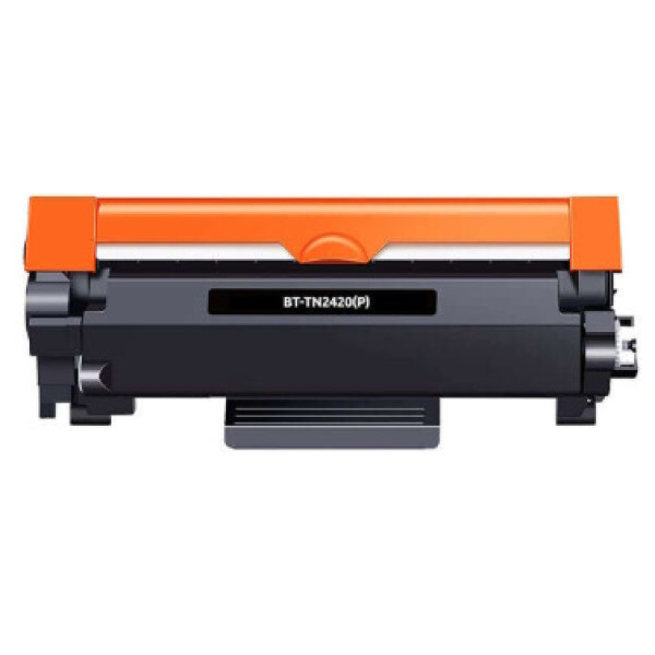 Toner compatible OP BROTHER DCPL2530 MFCL2730 3.000p. (compatible TN2420)