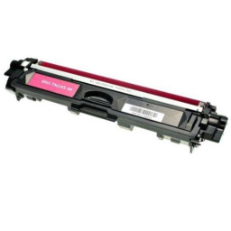 Toner compatible BROTHER HL3140 MFC9140 2.200p. (compatible TN241M/TN245M) magenta Toner compatible BROTHER HL3140 MFC9140 2.200p. (compatible TN241M/TN245M) magenta