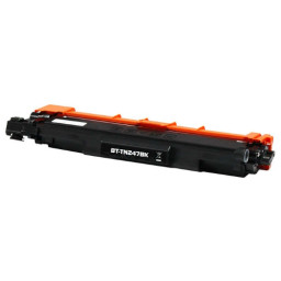 Toner compatible BROTHER DCPL3510 HLL3270 3.000p. (compatible TN243BK/TN247BK) negro Toner compatible BROTHER DCPL3510 HLL3270 3.000p. (compatible TN243BK/TN247BK) negro