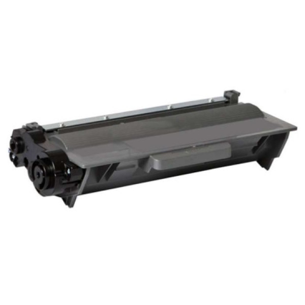 Toner compatible BROTHER TN3512 12.000p.