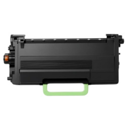 Toner compatible BROTHER DCPL5510 HLL5210 11.000p. (compatible TN3600XXL) Toner compatible BROTHER DCPL5510 HLL5210 11.000p. (compatible TN3600XXL)