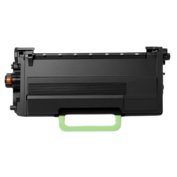 Toner compatible BROTHER DCPL5510 HLL5210 11.000p. (compatible TN3600XXL) Toner compatible BROTHER DCPL5510 HLL5210 11.000p. (compatible TN3600XXL)