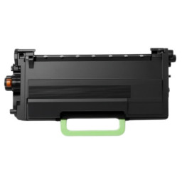 Toner compatible BROTHER TN3600XXL (XL) 22.000p. (modelo Jumbo doble capacidad)