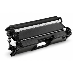 Toner compatible BROTHER HL-L9430CDN Black 15.000p. (compatible TN821XLBK) 