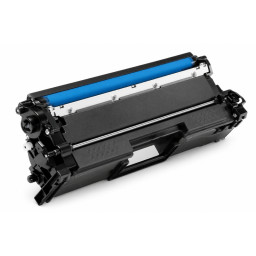 Toner compatible BROTHER HL-L9430CDN Cyan 12.000p. (compatible TN821XLCY) Toner compatible BROTHER HL-L9430CDN Cyan 12.000p. (compatible TN821XLCY)