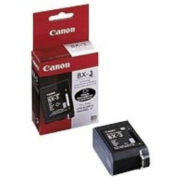 C.t. CANON BX2:  Fax B310 B320 B340 B360 ** (0882A002)