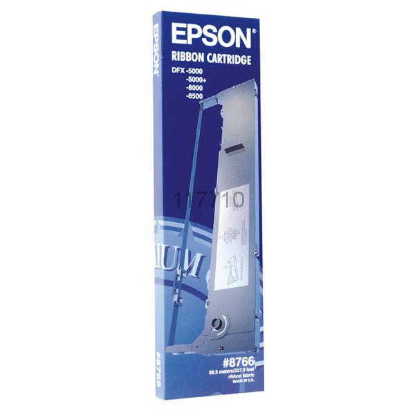 C.I.EPSON DFX5000 DFX5000+ DFX8000 DFX8500 (antes 8766)