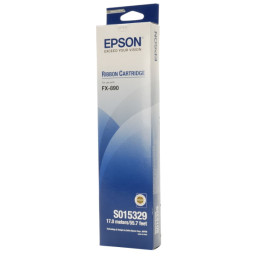 C.I.EPSON FX890 7,5MC