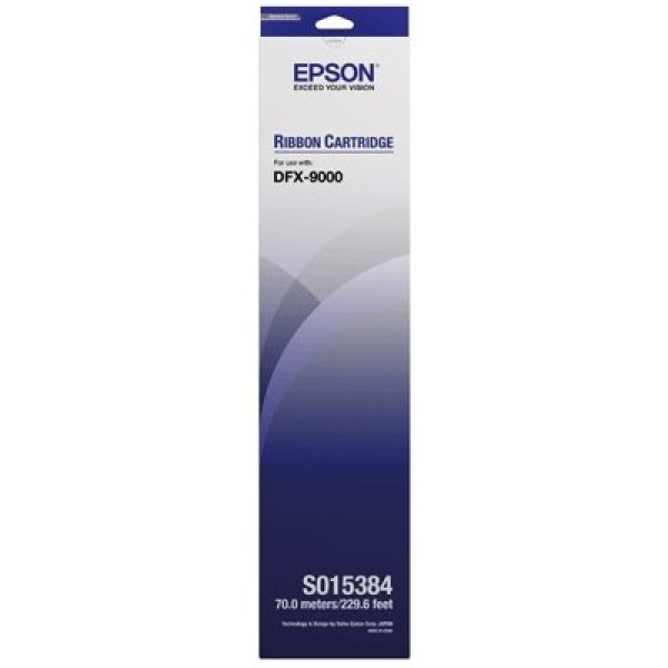 C.I.EPSON DFX9000 #PROMO#