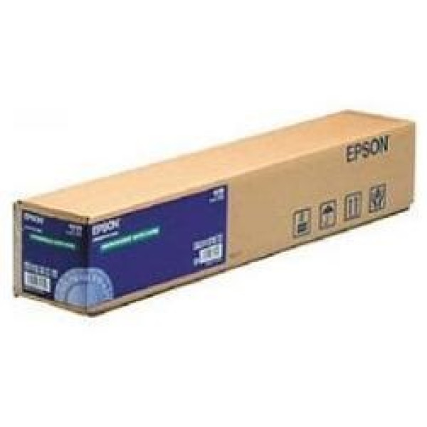 Matte paper EPSON alto gram.24 Matte paper EPSON alto gram.24