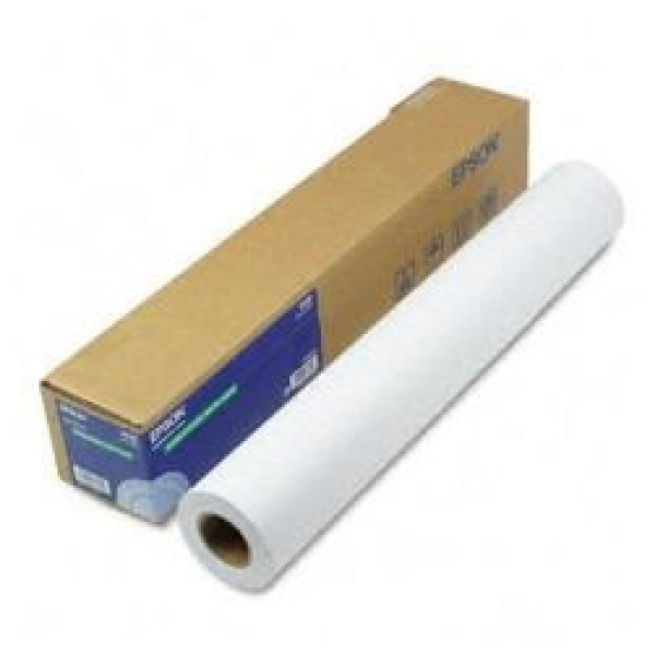 Matte paper EPSON alto gram.44 Matte paper EPSON alto gram.44
