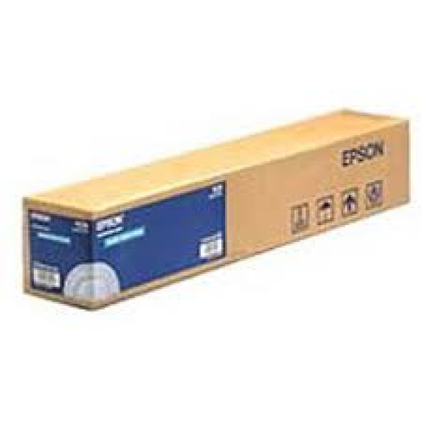 Premium semi glossy photo paper EPSON 16