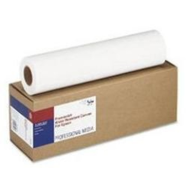 PremierArt WaterResist.Canvas EPSON 17 PremierArt WaterResist.Canvas EPSON 17