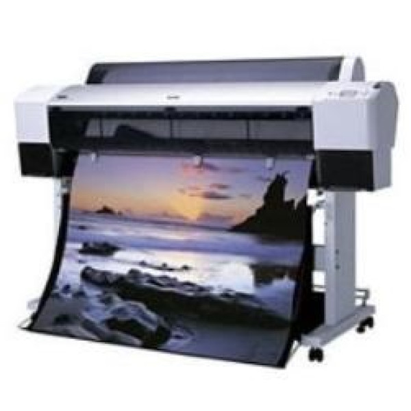 Premium semimatte photo paper EPSON (260) 44 Premium semimatte photo paper EPSON (260) 44