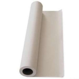 Rollo papel EPSON bond white 90g - 23