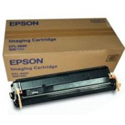 Toner+Fotoconductor EPSON EPL-9000 