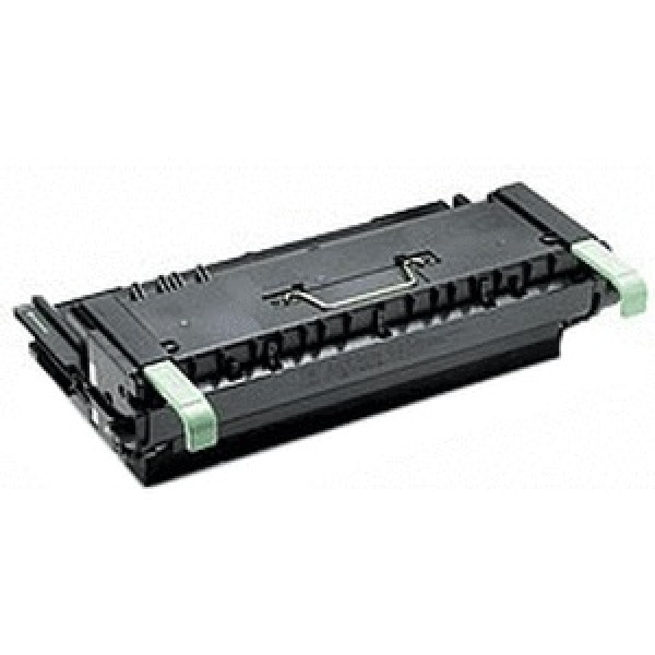 Toner+Fotoconductor EPSON EPL-N2700 N2750 15.000p.