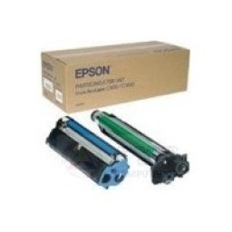 Fotoconductor EPSON Aculaser C900 C1900 45.000p. / 11.250p. *