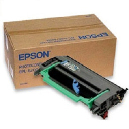 Fotoconductor EPSON EPL-6200 M1200 20.000p.