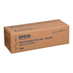 Fotoconductor EPSON WorkForce Aculaser C500 amaril 50.000p.